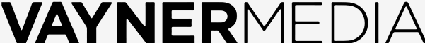 VaynerMedia logo