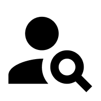 Verified Identity